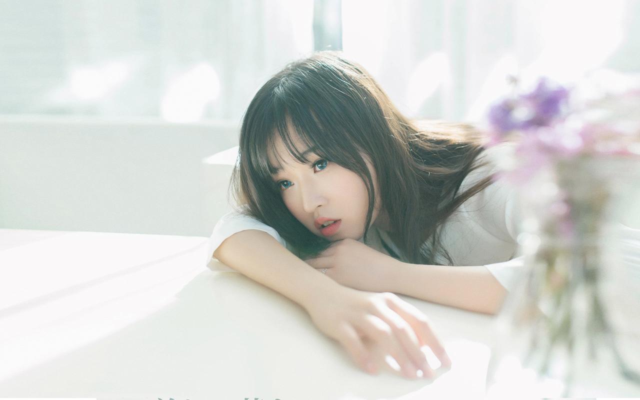 男人边吃奶边做好爽男女视频-91久久香蕉国产熟女现看-www亚洲精品在线-黄视频免费在线看|关键词4}-国产成人亚洲精品无码车a-国产精品亚州av毛片一区二区-伊人激情av一区二区三区|重庆大轰炸幸存者：生命不息 对日索赔不止